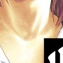 Hikaru no Go vol 21