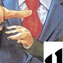 Hikaru no Go vol 22