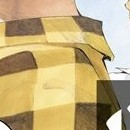 Hikaru no Go vol 23