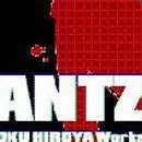 Gantz vol 02