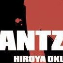 Gantz vol 04