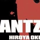 Gantz vol 04