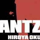Gantz vol 05