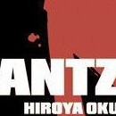 Gantz vol 06