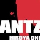 Gantz vol 07