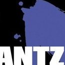 Gantz vol 11