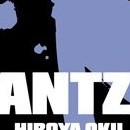 Gantz vol 19