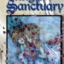 Angel Sanctuary vol 20