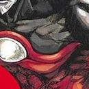 Zetman vol 01