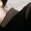 DR