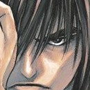Zetman vol 02