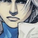 Zetman vol 03