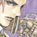 Zetman vol 05