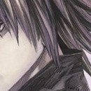 Zetman vol 06
