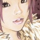 Zetman vol 07