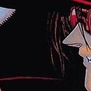 Hellsing vol 01