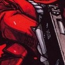 Hellsing vol 04