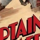 DR
