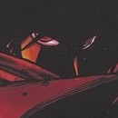 Hellsing vol 05