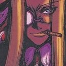 Hellsing vol 06
