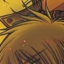 Hellsing vol 07