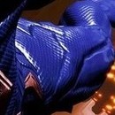 DR