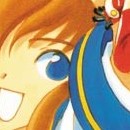 Angelic Layer vol 02