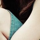 Alela Diane