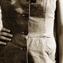 Alela Diane