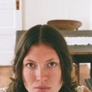 Alela Diane