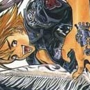 Enfer & Paradis vol 04