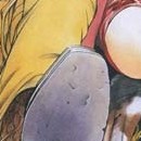 Enfer & Paradis vol 05