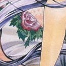 Enfer & Paradis vol 06