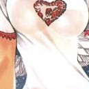 Enfer & Paradis vol 08