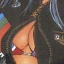 Enfer & Paradis vol 09
