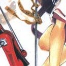Enfer & Paradis vol 10