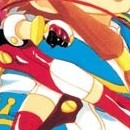 Angelic Layer vol 04