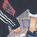 Enfer & Paradis vol 11
