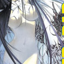 Enfer & Paradis vol 12