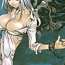 Enfer & Paradis vol 14