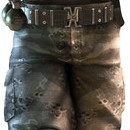 DR