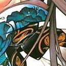 Enfer & Paradis vol 15