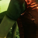DR
