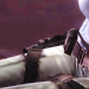 DR