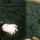 DR