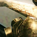 DR