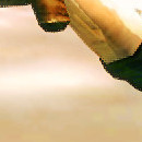 DR