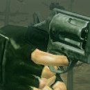 DR
