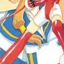Angelic Layer vol 05