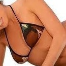 DR